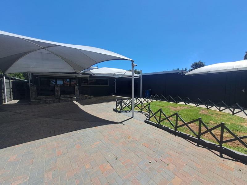 3 Bedroom Property for Sale in Sasolburg Ext 23 Free State